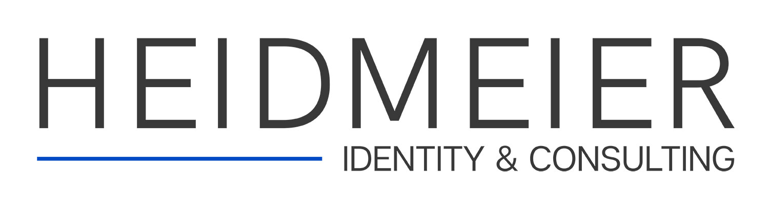 Heidmeier Identity & Consulting