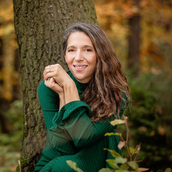 Kathrin Scheppel